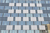Элементы вентилируемых Фасадов Элементы вентилируемых Фасадов