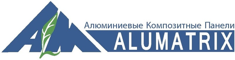 alumatrix