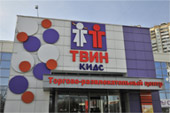 фасады из композитных материалов фасады из композитных материалов